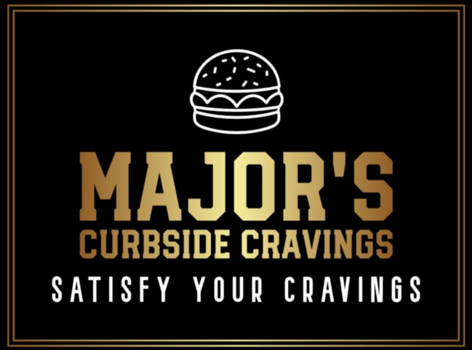 Major's Curbside Cravings